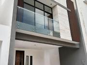 Casa en Venta en Cerradas de Rinconada en Apodaca NL