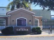 Casa en Venta en Cerradas de Santa ROSA