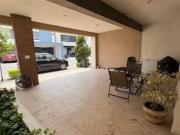 Casa en venta en Cerradas de Santa Rosa