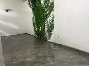 CASA EN VENTA EN CERRADAS DE VALLE ALTO