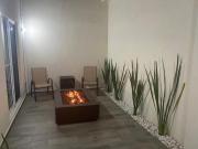 Casa en Venta en Cerradas de Valle Alto, Carretera Nacional