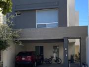 Casa en venta en Cerradas de Valle Alto, Carretera...