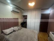 Casa en Venta en Cerradas del Parque Premier