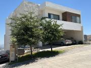 Casa en Venta en Cerradas del Pedregal