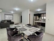 Casa en venta en Cerradas Magenta, Apodaca, Nuevo León