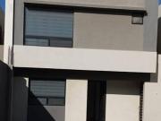 CASA EN VENTA EN CERRADAS MAGENTA, APODACA NUEVO LEON
