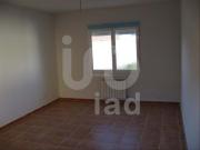 Casa en venta en Cerralbos Los. Casas Cerralbos.