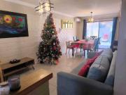 Casa en venta en CERRILLOS