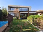 Casa en venta en CERRILLOS