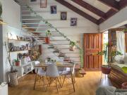 Casa en venta en CERRILLOS