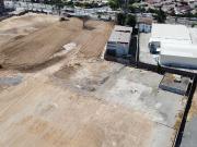 Casa en venta en CERRILLOS