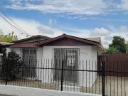 Casa en venta en CERRILLOS