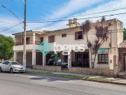 Casa en venta en Cerrillos Salta