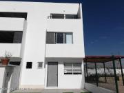 Casa en Venta en Cerrito Colorado, Queretaro