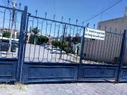 Casa en venta en Cerrito Colorado, Querétaro