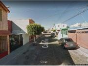 Casa en venta en Cerrito Colorado, Querétaro