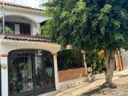 Casa en venta en Cerrito Colorado, Querétaro, Querétaro Casa en venta en Cerrito Colorado, Querétaro, Querétaro