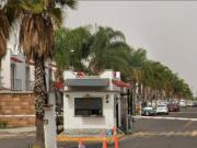 CASA EN VENTA EN CERRITO COLORADO SF