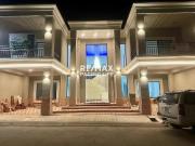 Casa en venta en Cerritos al Mar, Cancún, Sinaloa