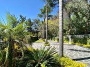 Casa en Venta en Cerritos Barona