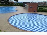 casa en venta en cerritos. Cod V17985