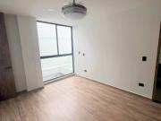 casa en venta en cerritos. Cod V18583