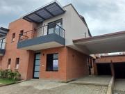 casa en venta en cerritos. Cod V2770