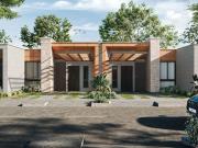 casa en venta en cerritos. Cod V677