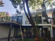 Casa en venta en Cerritos, Cuernavaca, Morelos