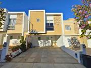 Casa en Venta en Cerritos de 3 recamaras en Coto Privado...