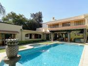 Casa en Venta en Cerritos de Garc?a