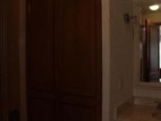 Casa en Venta en Cerritos de García