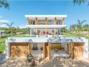 CASA EN VENTA EN CERRITOS, PEREIRA