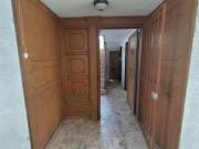 Casa en venta en Cerritos, Puebla – 4 recámaras, 2...