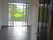 CASA EN VENTA EN CERRITOS/PEREIRA