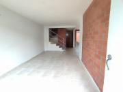 CASA EN VENTA EN CERRITOS/PEREIRA