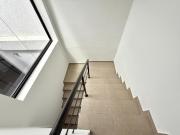 CASA EN VENTA EN CERRITOS/PEREIRA