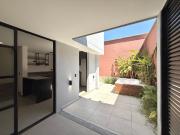 CASA EN VENTA EN CERRITOS/PEREIRA