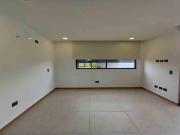 CASA EN VENTA EN CERRITOS/PEREIRA