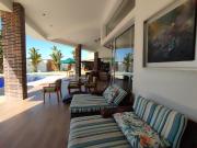 CASA EN VENTA EN CERRITOS/PEREIRA