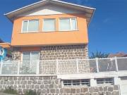Casa en Venta en Cerro Alegre, Valparaíso