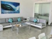 Casa en venta en Cerro Azul a $348,000