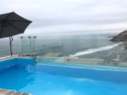 Casa en venta en Cerro Azul a $320,000