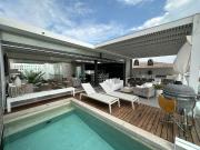 Casa en venta en Cerro Azul a $390,000