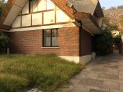 Casa en Venta en Cerro Calan Las Condes