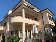 Casa en Venta en cerro castillo