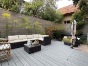 Casa en Venta en Cerro Castillo Viña del Mar