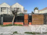 Casa en Venta en Cerro Chena con las Nieves Oriente