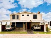 Casa en Venta en Cerro Colorado