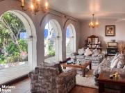 Casa en Venta en Cerro Colorado